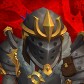 Huntmuto avatar