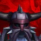 Rhae