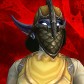 Reykal