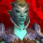 Lìv avatar
