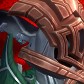 Preoteása avatar