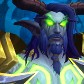 Jasemon avatar