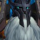 Velgour avatar
