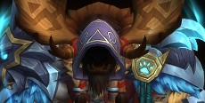 Pulverz's icon