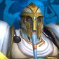 Eralus avatar