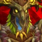Isahnhunt