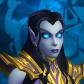 Sylvaris avatar