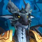 Felota avatar