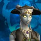Finalfist avatar