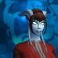 Mycatch avatar