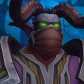 Theandris avatar