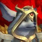 Raposa