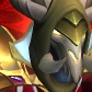 Rhazielo avatar
