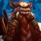 Garnur avatar