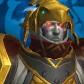 Undrogan avatar