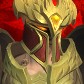 Saelethil avatar