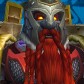 Zelthrog avatar