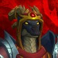 Meruzhan