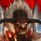 Morfik avatar
