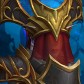 Kizrea