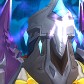 Bläckbeärd avatar