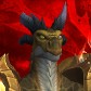 Gúdrun avatar