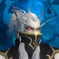 Janpriestus avatar