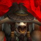 Gritonko avatar