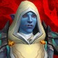 Doordonor avatar