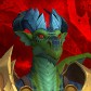 Dragonar