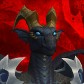 Evofirix avatar
