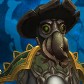 Vaalia avatar