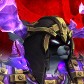 Furlaw avatar