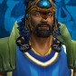 Survivedd avatar