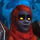 Skavirrmahen avatar