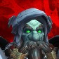 Acair avatar