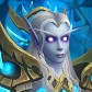 Alysraz