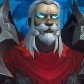 Artheos