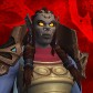 Chifteluta avatar