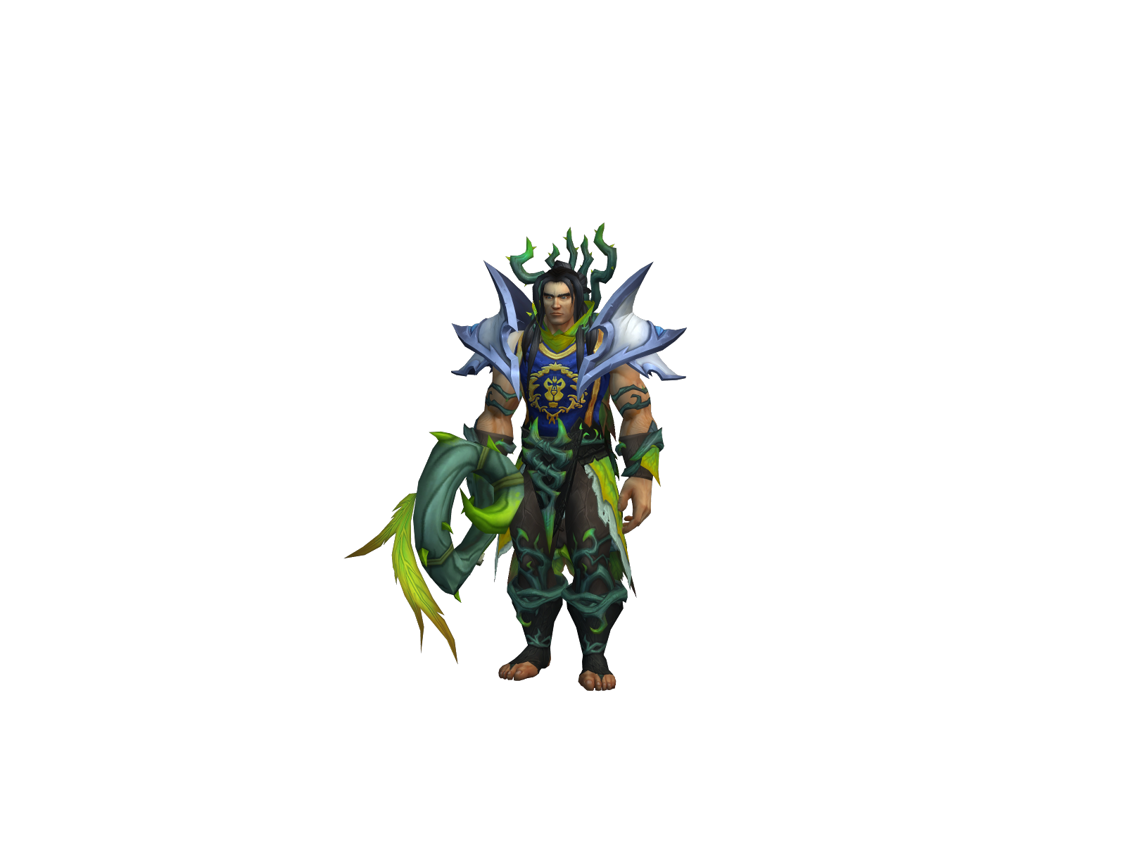 Subszero