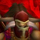 Emilgromada avatar