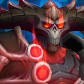 Dragul