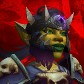 Zim avatar