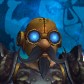 Plåtnïcklas avatar
