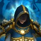 Axthys avatar
