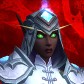 Azil