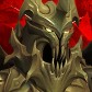 Theloran