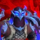 Gromrog