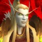 Arathyn