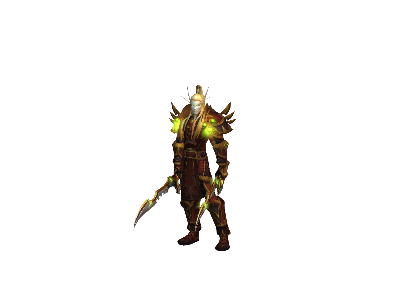 Arathyn